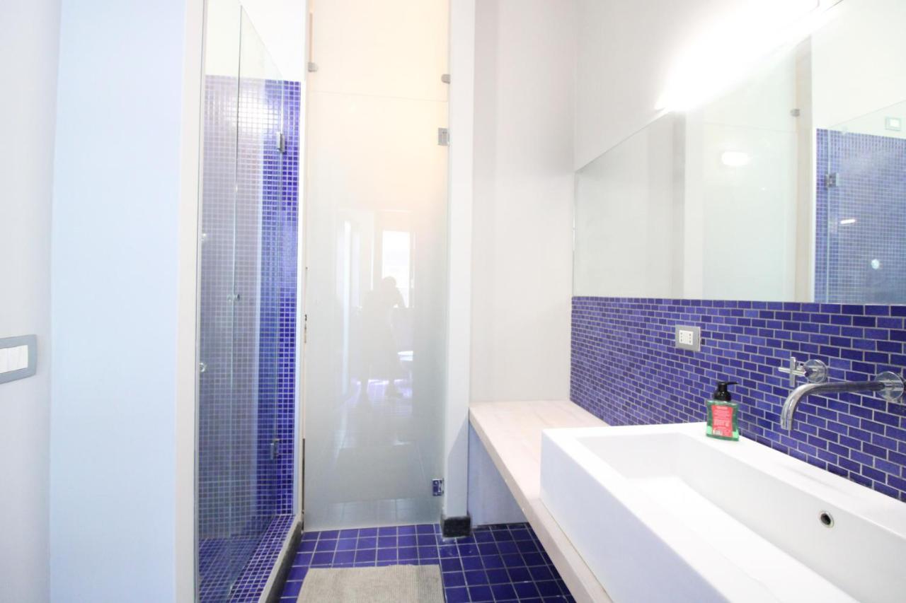 Milanrentals - Saturno Apartment Exterior foto